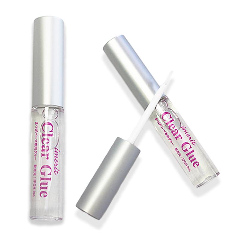 IMERIT 〔IMERIT〕 日本製 プレミアム エクステつけまつ毛用 パーマ