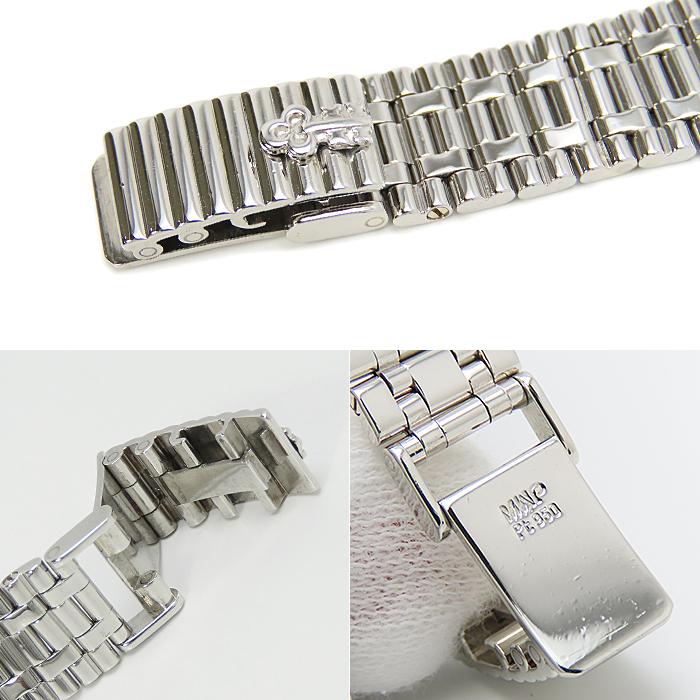 CORUM（コルム） 【コルム】レディース ロムルス 30.131.79V-58