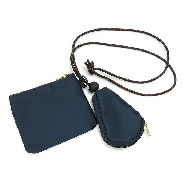 POTER STAND 送料無料 PORTER ポーター タンカー オフィサーキット