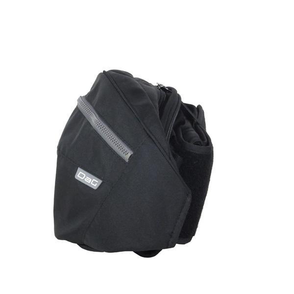 TeLasbaby（テラスベビー） 抱っこ紐 抱っこひも ヒップシート DaG3