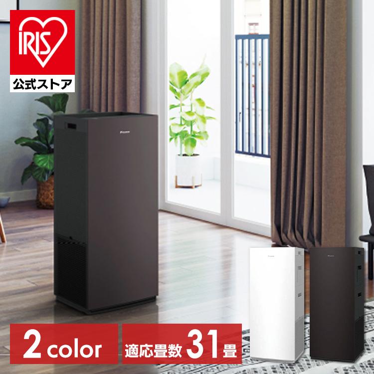 ダイキン（DAIKIN） 空気清浄機 加湿器 加湿ストリーマ空気清浄機