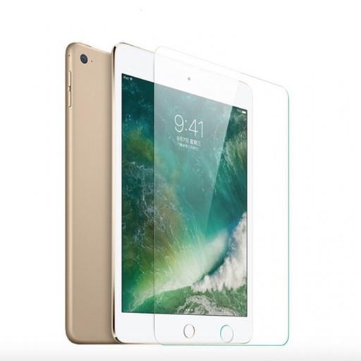 代行修理可能 iPad Pro10.5 液晶 部品 デジタイザー シール付き A1701