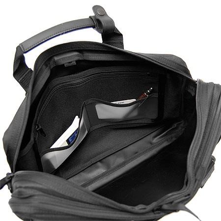 CLIP（PORTER） ポーター クリップ 2WAYブリーフケース 550-08959 吉田