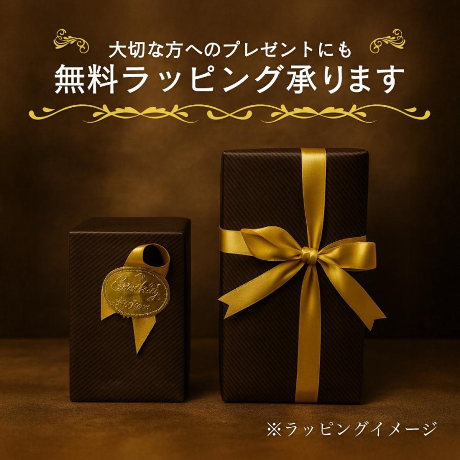 Calvin Klein（カルバン・クライン） 【並行輸入品】カルバン クライン