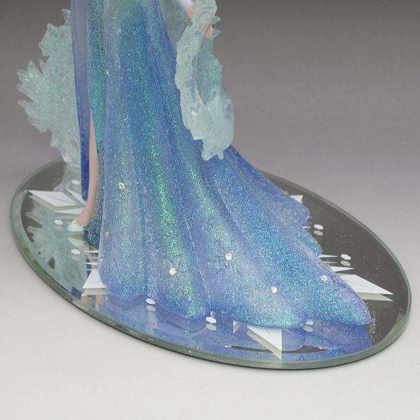 アナと雪の女王 ディズニー アナと雪の女王 エルサ スノークイーン