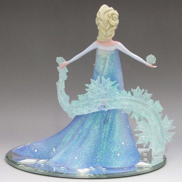 アナと雪の女王 ディズニー アナと雪の女王 エルサ スノークイーン