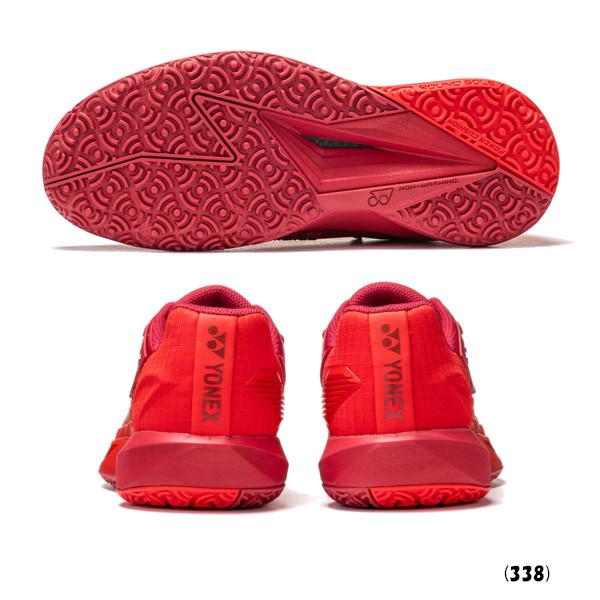 YONEX（ヨネックス） 《送料無料》《新色》2026年1月発売 パワー