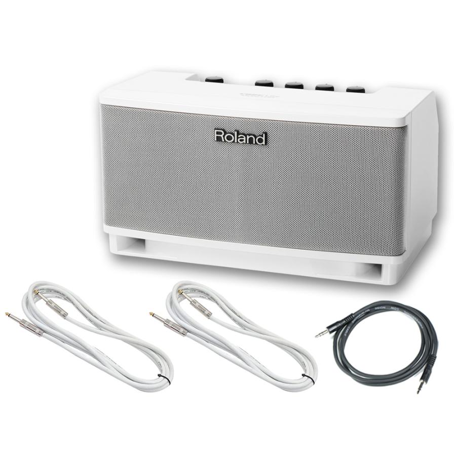 ローランド（Roland） Roland / CUBE Lite MONITOR 2.1chモニター