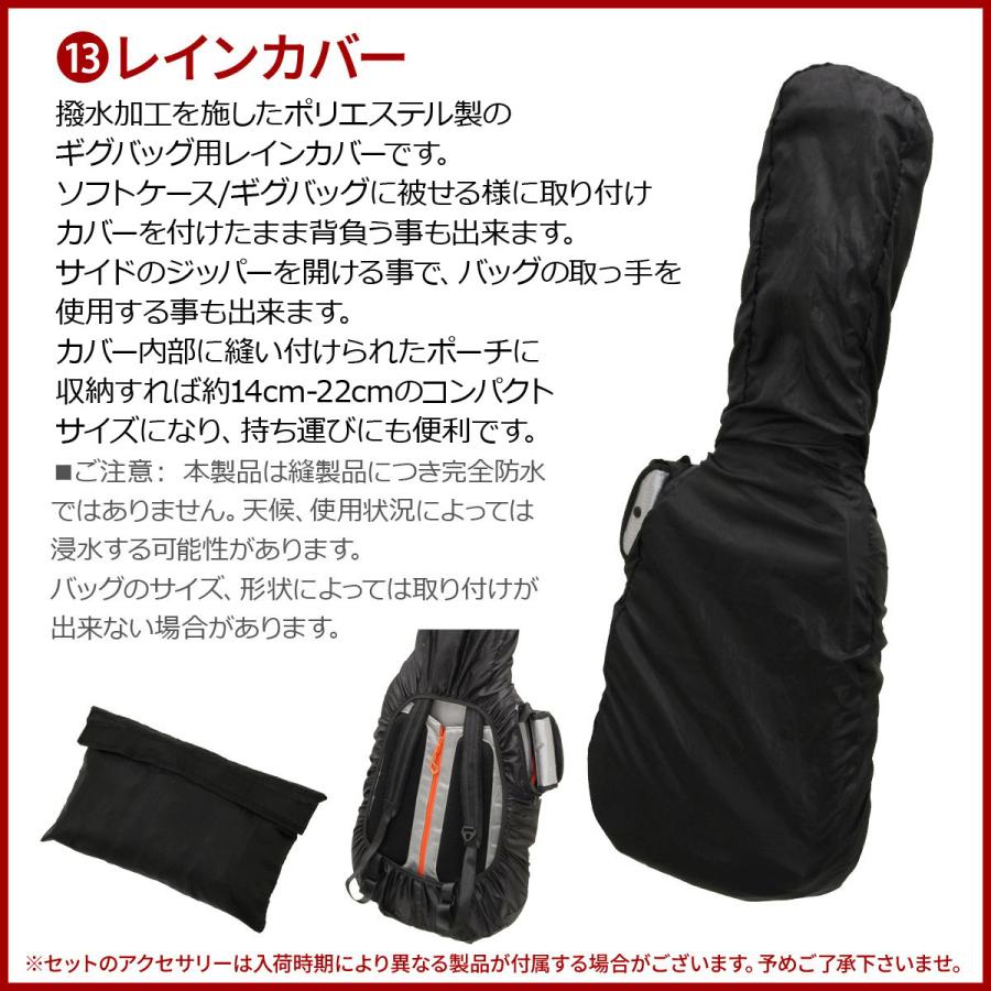 YAMAHA（ヤマハ） YAMAHA / LL16D ARE Natural (NT) (専用ケースつき
