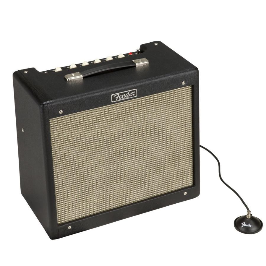 Fender（フェンダー） (在庫有り・即納可能)(未展示在庫) Fender