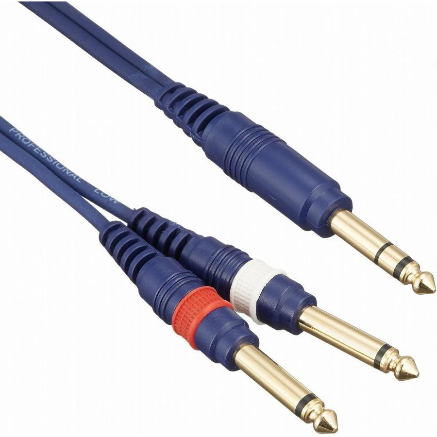 BOSS（ボス） BOSS / eBand JS-10 AUDIO PLAYER with GUITAR EFFECTS