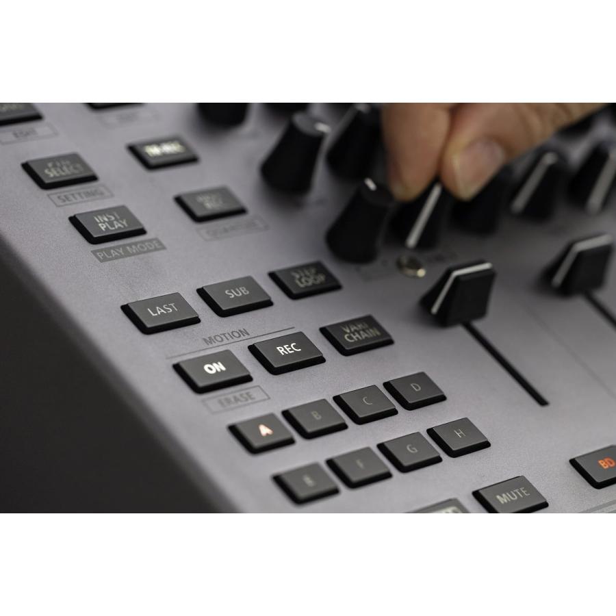 ローランド（Roland） ローランド / TR-1000 リズムマシン(予約注文