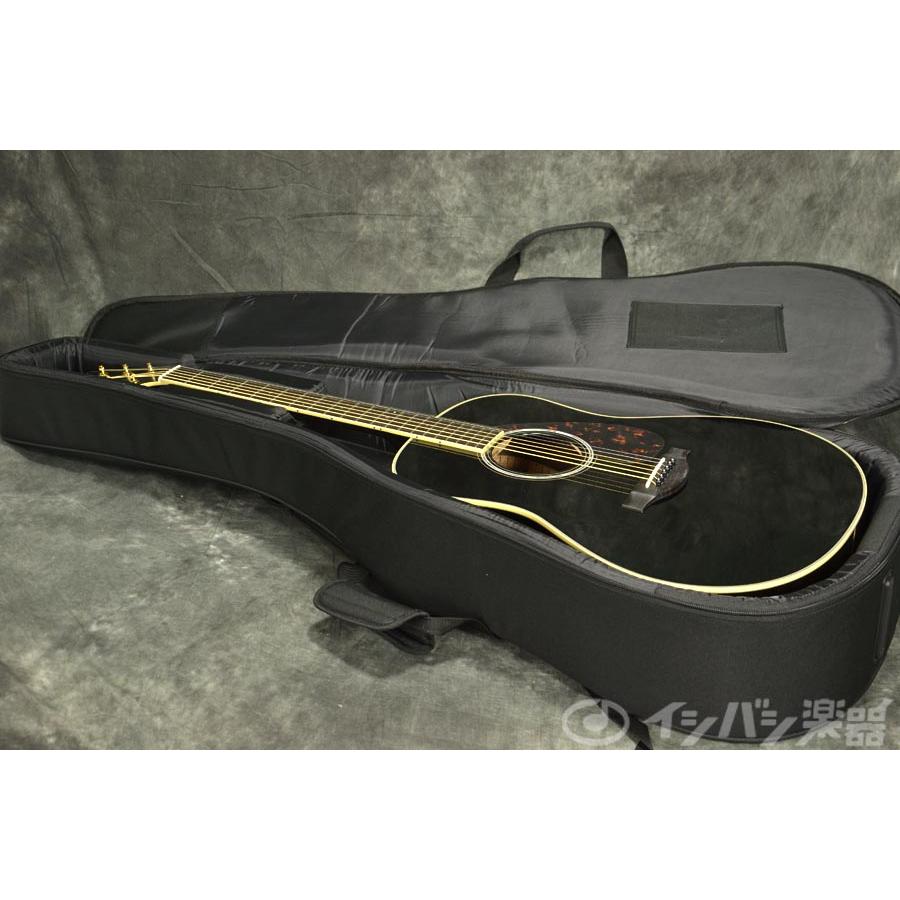 YAMAHA（ヤマハ） YAMAHA / LL6 ARE Black (BL) (詳細画像あり)(ライト