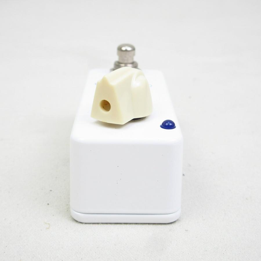 中古)Lovepedal / Amp 50 ブースター (横浜店) : イシバシ楽器 17