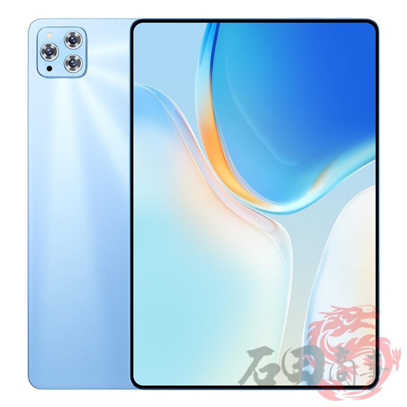 2026最新型 タブレット PC 本体 Android15 10.1インチ テレワーク