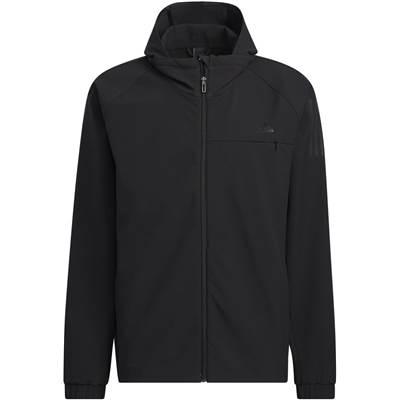 右胸ネーム加工無料！】adidas アディダス M MHELG 撥水ウルトラ