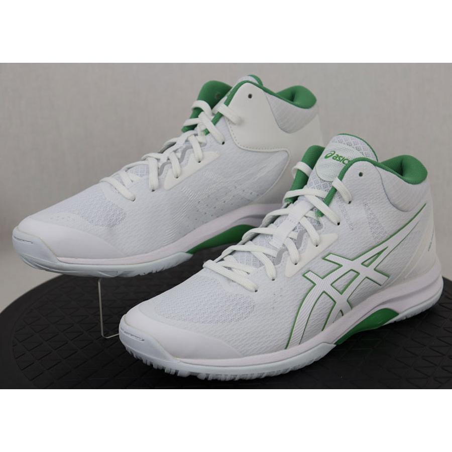 ASICS（アシックス） レディース バスケットボールシューズ レディ