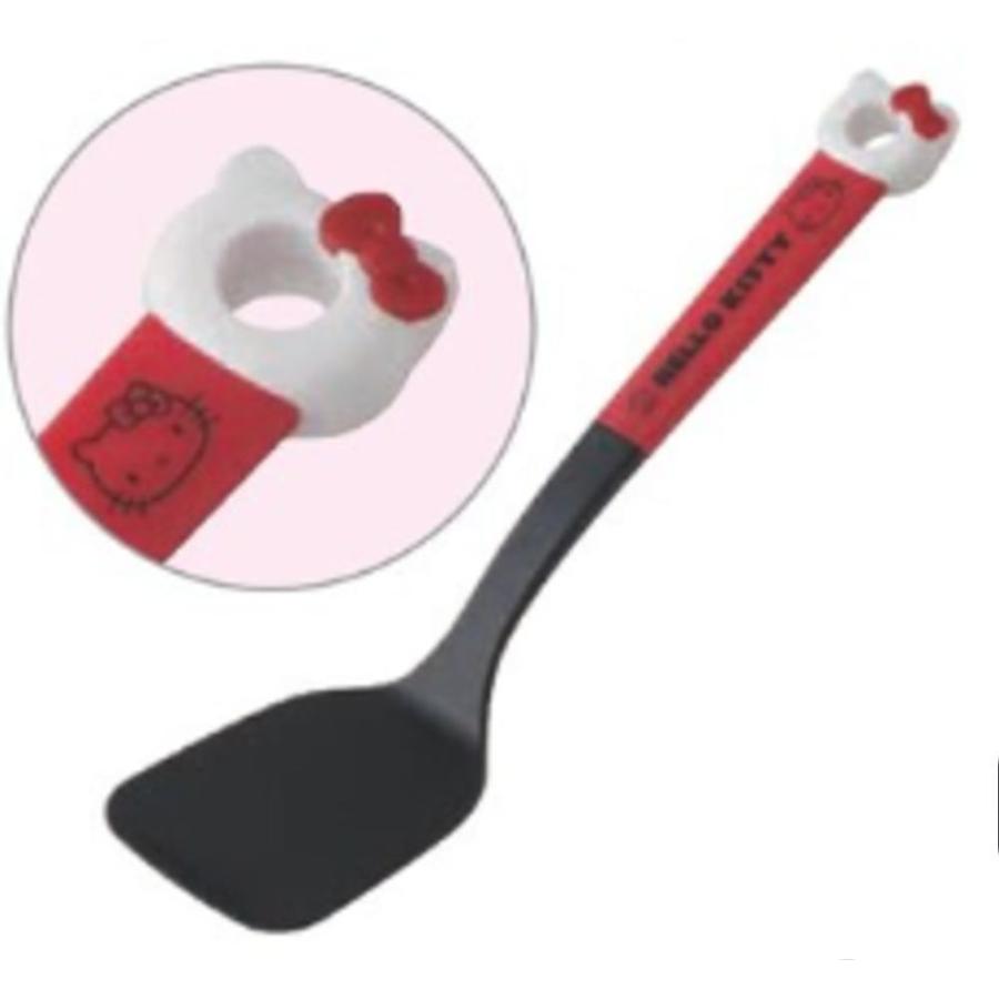 スケ561696 【送料無料】 サンリオキャラクターズ ターナーハロー