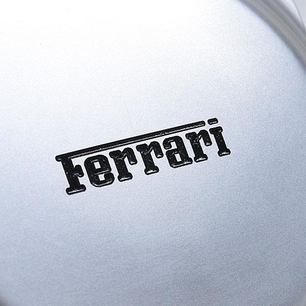 Ferrari（フェラーリ） フェラーリ純正オイルキャップ 7355 : イタリア