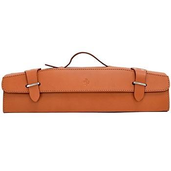 希少品】Ferrari schedoni レザーポーチ トラベルバッグケース 希少品