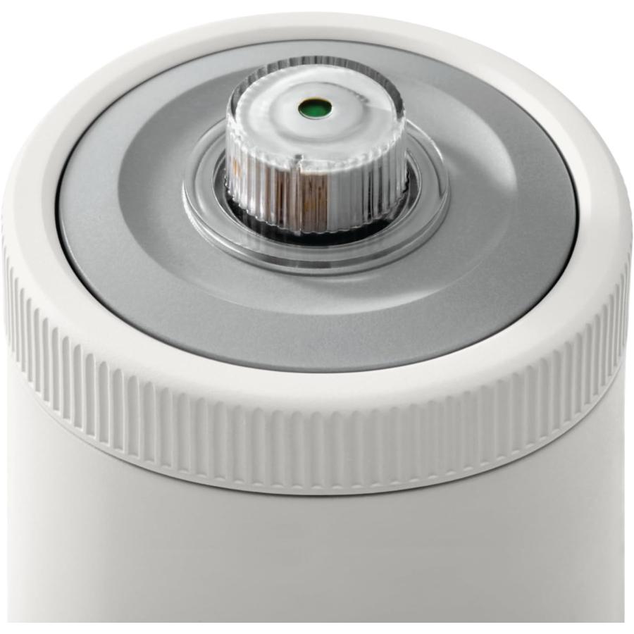 INTEX （プール専用循環ポンプ インテックス フィルターポンプ C1000