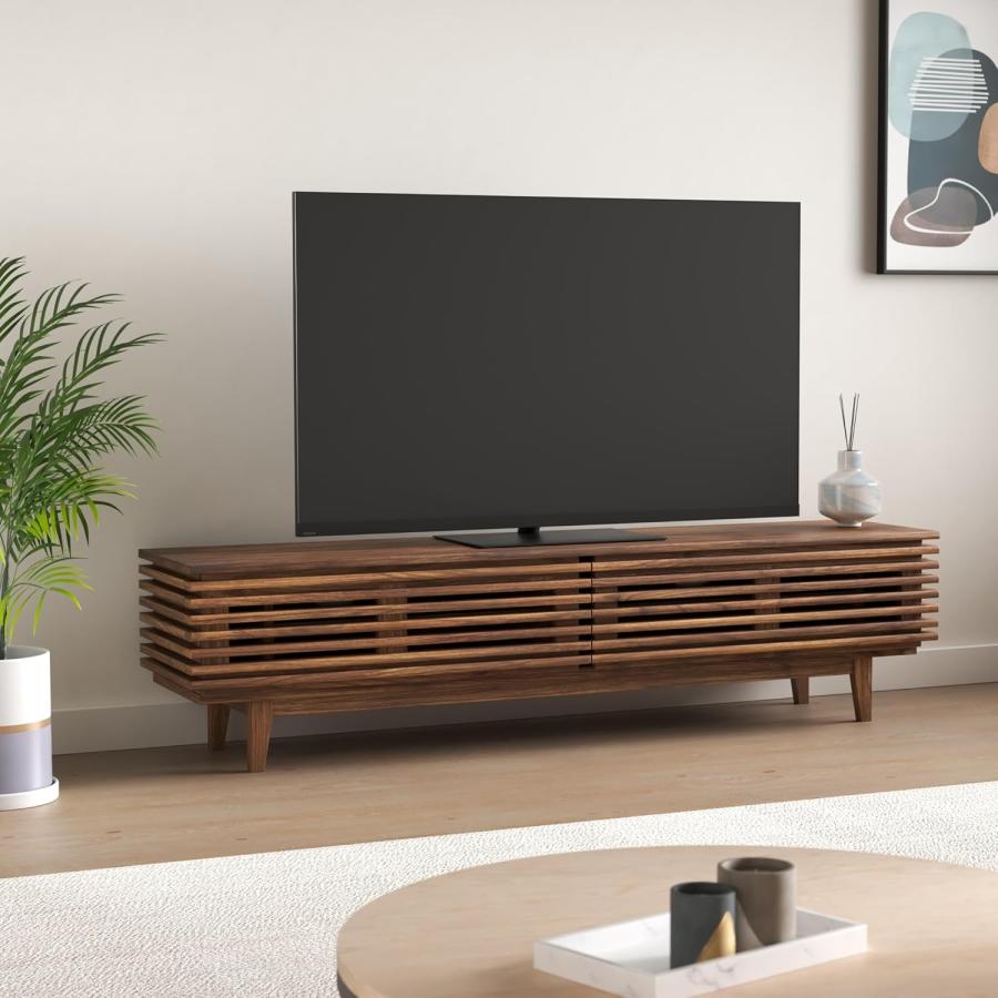 REGZA（レグザ） 55Z870M 55インチ 4K 液晶 テレビ MiniLED スマート