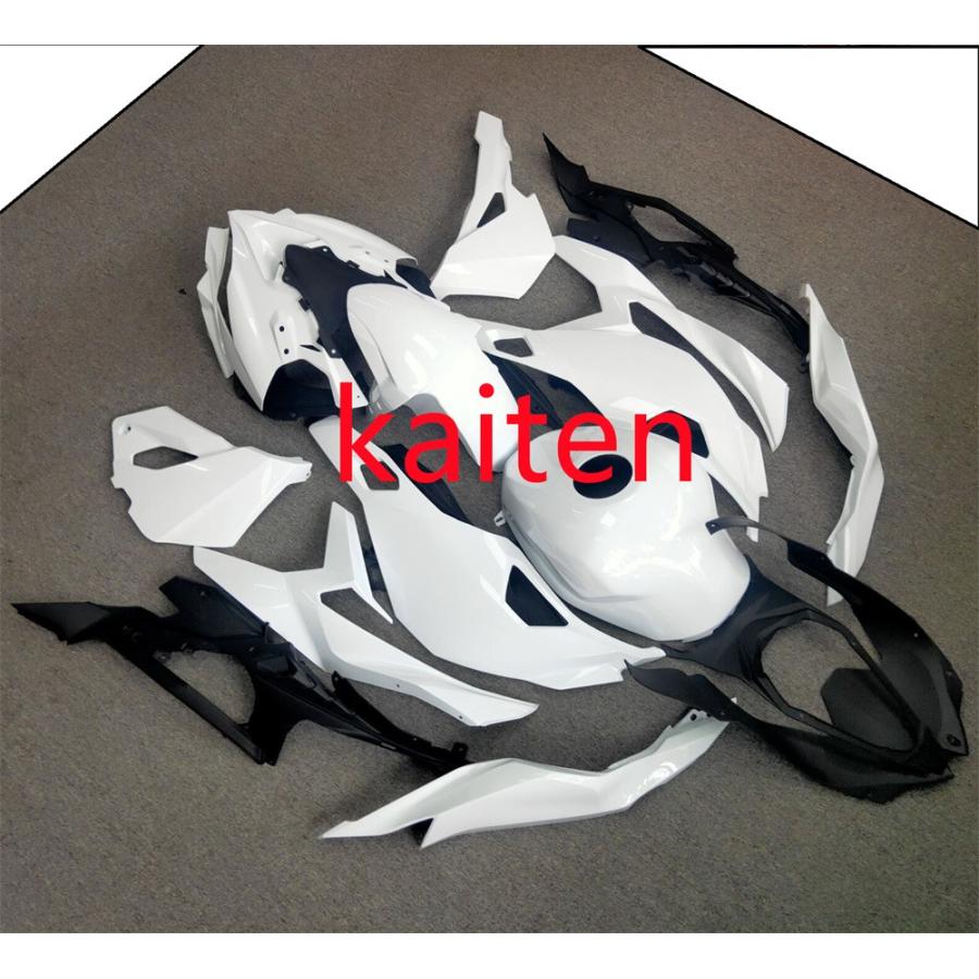 互換品】※代引き不可※Ninja ZX-25R ニンジャ ZX25R 2020- Ninja ZX4RR