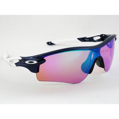 OAKLEY（オークリー） ゴルフ用レンズ搭載 RADAR LOCK PATH レーダー