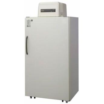 納期2026年4月頃/予約販売中】ホシザキ 玄米保冷庫 14袋用 HRA-14GD1-Z