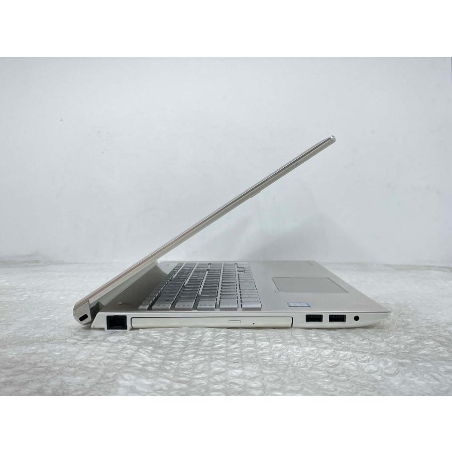 dynabook（ダイナブック） 東芝 dynabook TX/5FG 15.6型フルHD i3