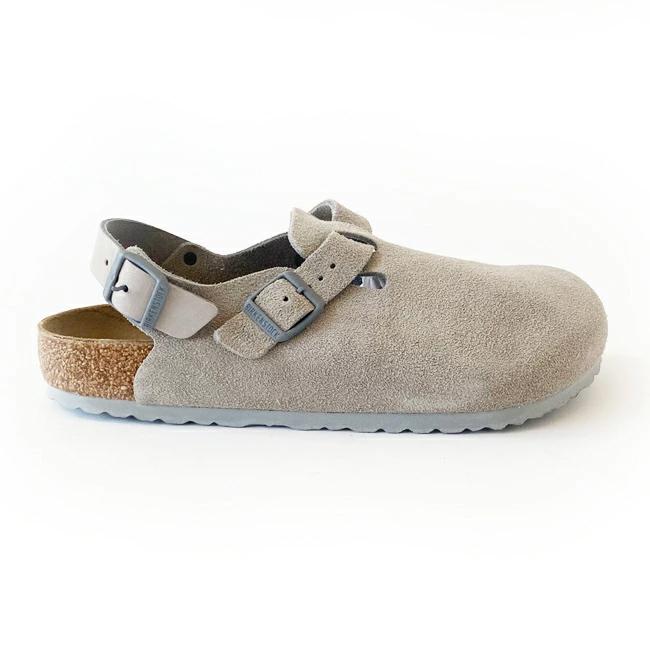 BIRKENSTOCK（ビルケンシュトック） (正規販売店)ビルケンシュトック
