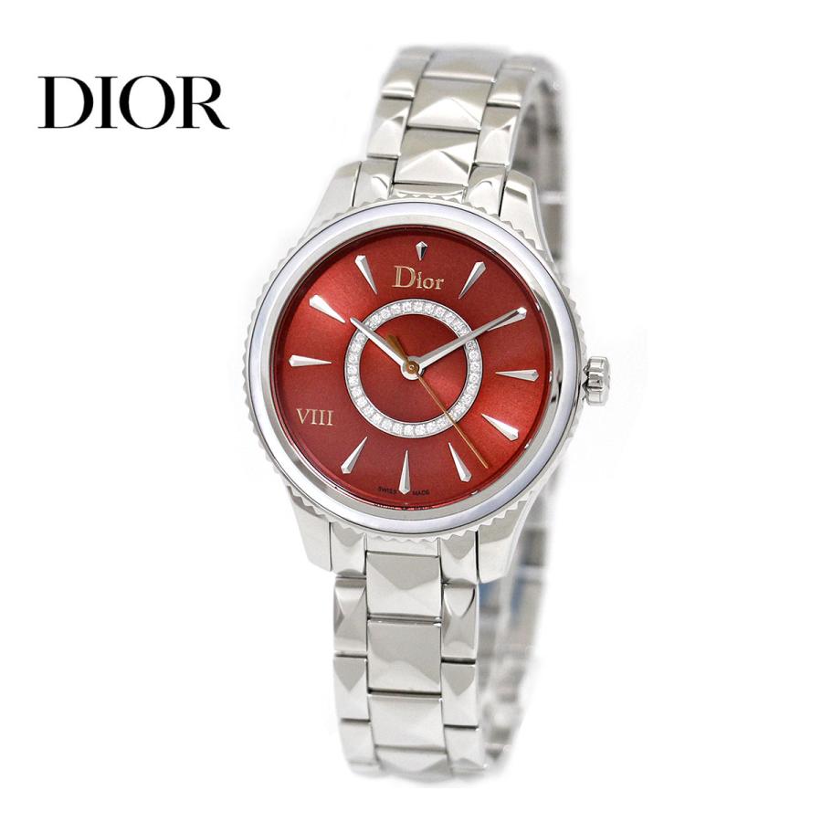 Christian Dior（クリスチャン・ディオール） DIOR VIII ディオール