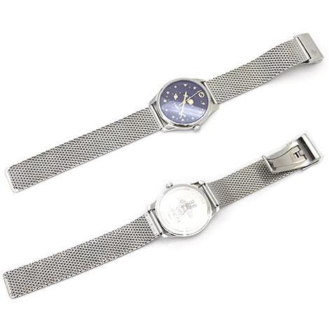 GUCCI（グッチ） YA126328 Gタイムレス G-Timeless 腕時計 メンズ