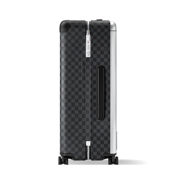 LOUIS VUITTON（ルイ・ヴィトン） ルイ ヴィトン N41646 ダミエグラ