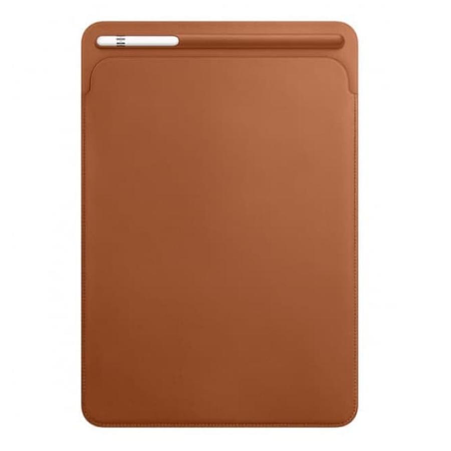 Apple 新品 純正正規品 iPad Pro 10.5 /11 iPad Air (第4.5.6世代