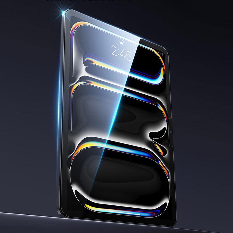 セール iPad Pro 13インチ(M4/M5)/iPad Air 13インチ(M2/M3) 2024