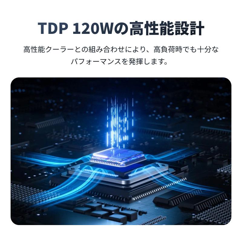 AMD AMD CPU Ryzen9 9900X AM5 12コア 24スレッド 4.4GHz TDP 120W