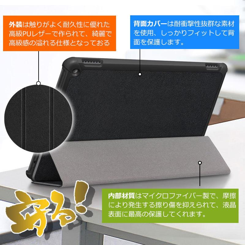 Fire HD 10 2021年モデル（第11世代）Fire Plus /Fire 7（第12世代