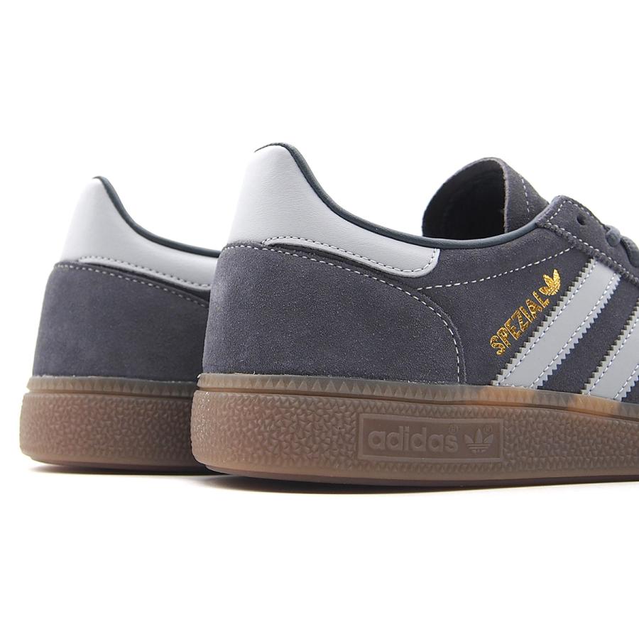 adidas（アディダス） 【並行輸入品】アディダス ハンドボール
