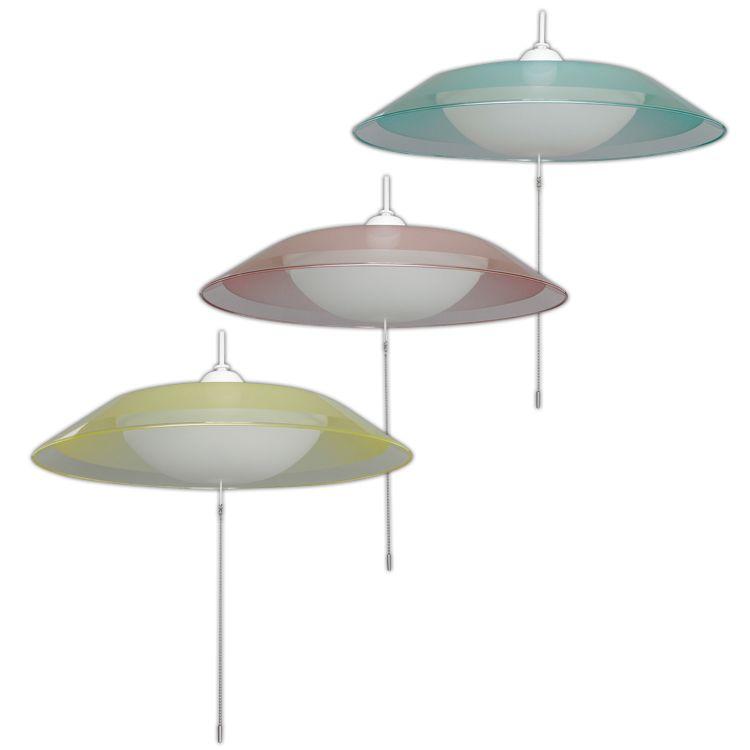 IRIS OHYAMA（アイリスオーヤマ） ペンダントライト LED 10畳 天井照明