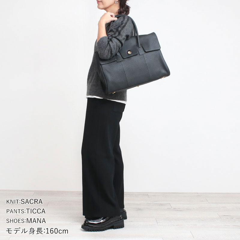 TOFF&LOADSTONE（トフアンドロードストーン） トートバッグ メンズ