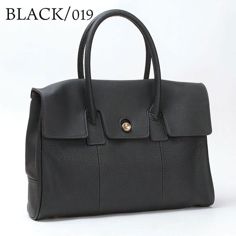 TOFF&LOADSTONE（トフアンドロードストーン） トートバッグ メンズ