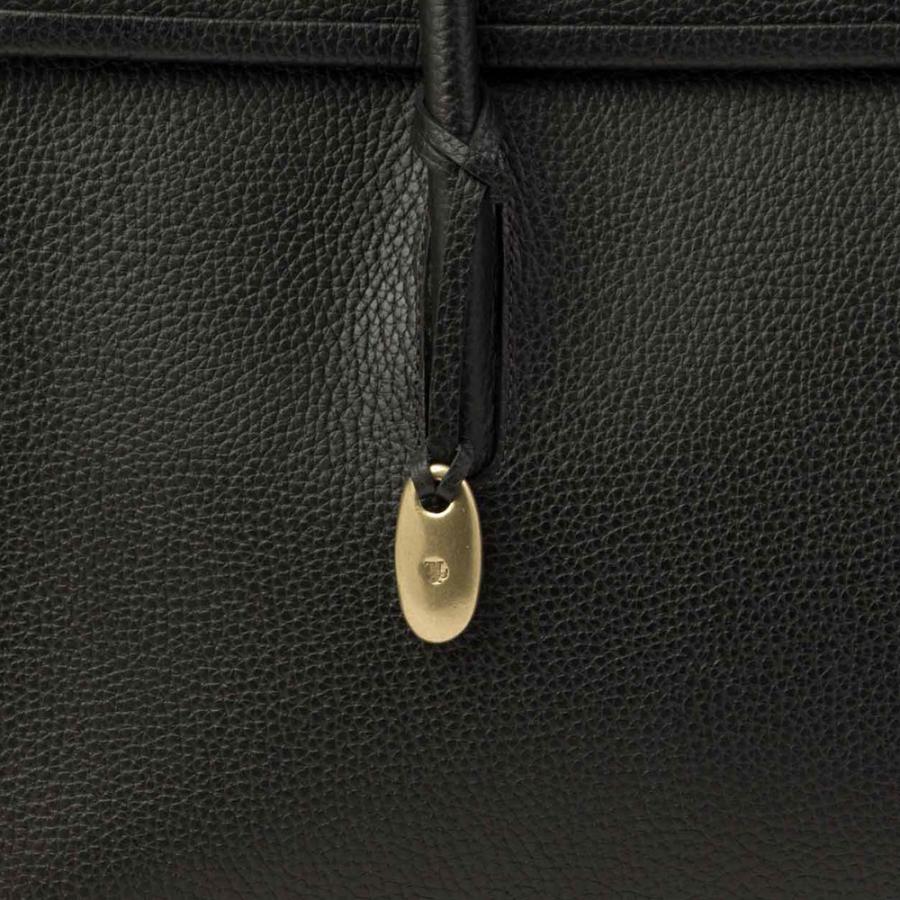 TOFF&LOADSTONE（トフアンドロードストーン） ビジネスバッグ メンズ