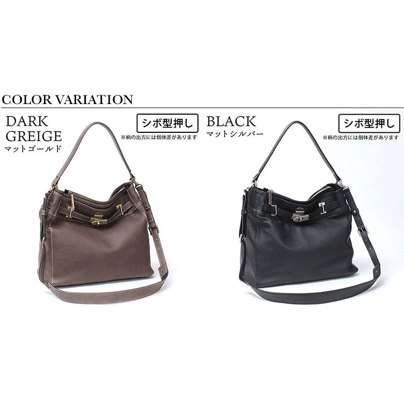 ショルダーバッグ メンズ エムユーエル MUL バッグ ワンハンドル 2WAY