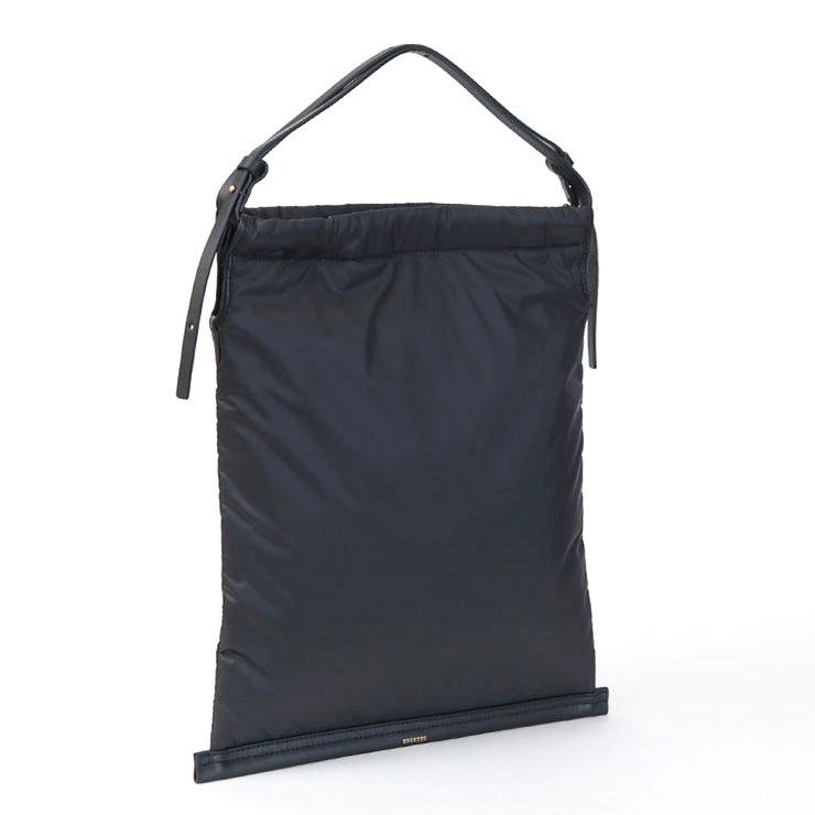 ORSETTO（オルセット） トートバッグ SACCA 01-067-02 SALE 20%OFF