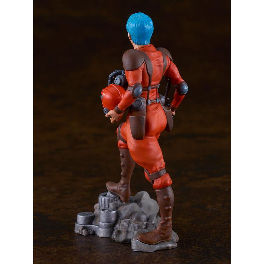 マックスファクトリー 1/ 24 PLAMAX SV-04 X・ATH-02-DT