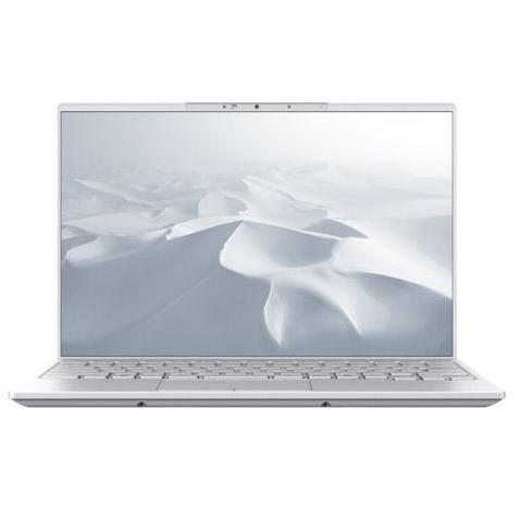 富士通（FUJITSU） 富士通｜FUJITSU ノートパソコン U500-K3(14型