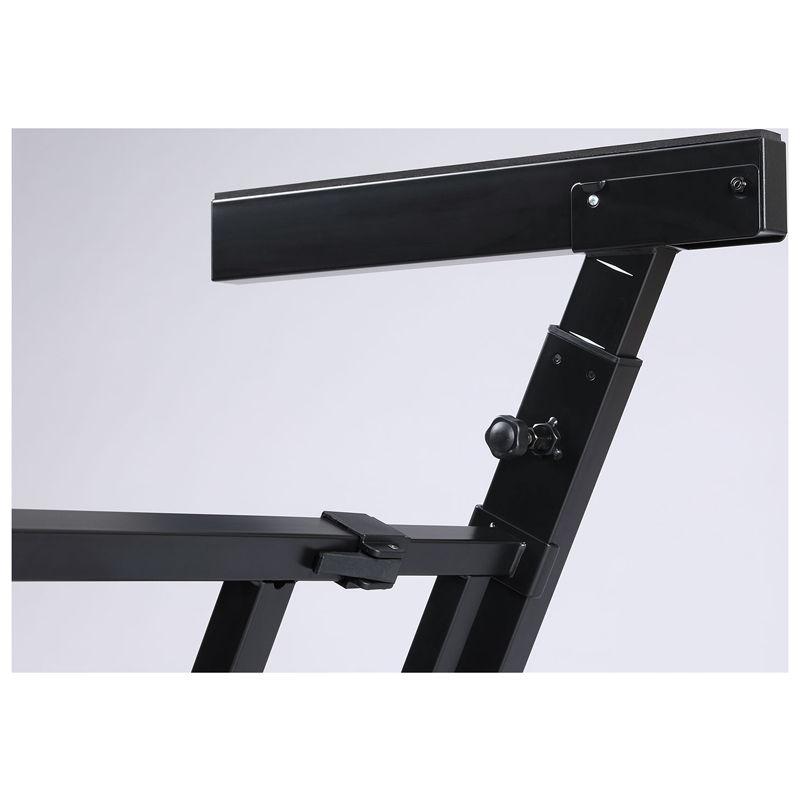 ローランド（Roland） Z 型キーボード用スタンド Roland Keyboard