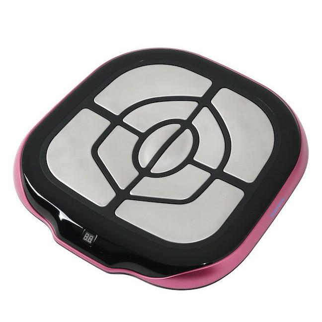 ピエラス（Pieras） ボディドクター フェムフィット(スターターセット