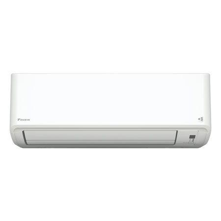 ダイキン（DAIKIN） (2025年モデル)(標準工事セットエアコン) [18畳用